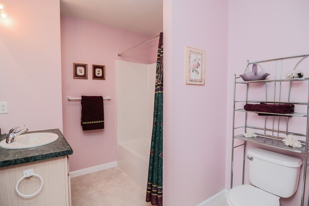 55 Brookview Road, Unit 55 Windham, NH 03087 - Photo 21 of 30
