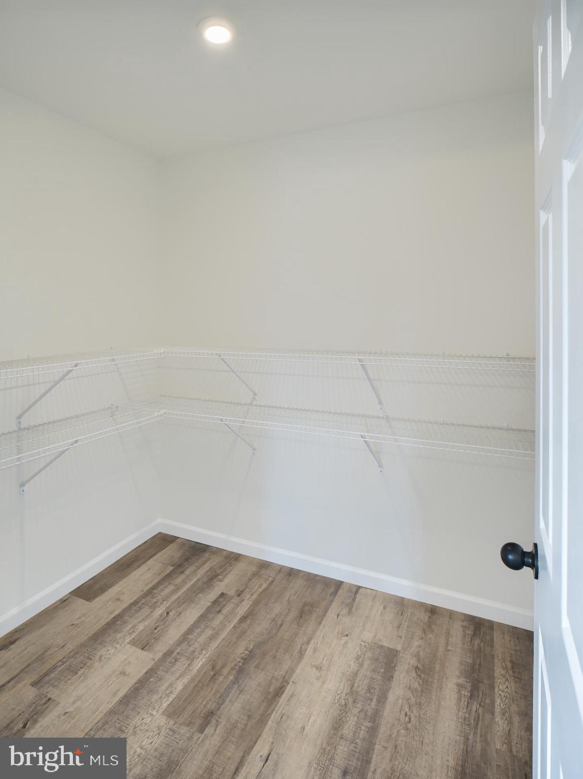 307 Boxwood Drive Windsor, PA 17366 - Photo 17 of 43 a view of a small space