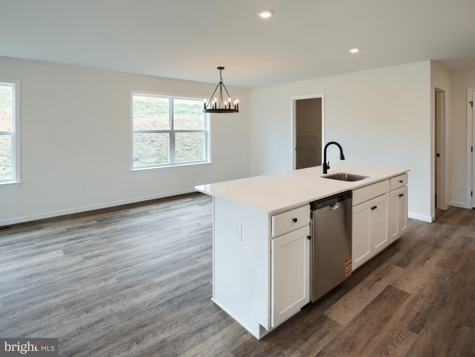 307 Boxwood Drive Windsor, PA 17366 - Photo 19 of 43 a utility room with cabinets washer and dryer