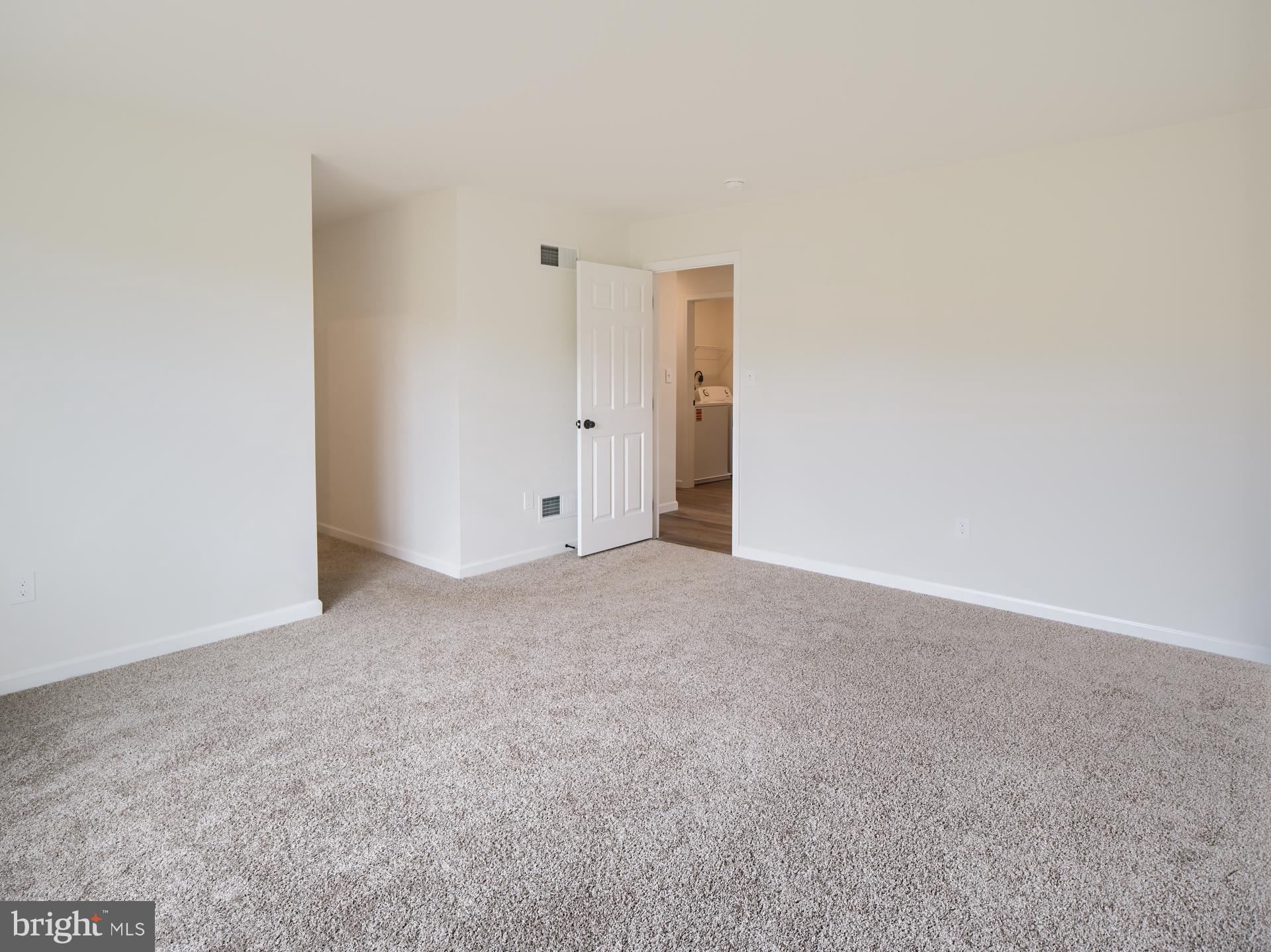 307 Boxwood Drive Windsor, PA 17366 - Photo 22 of 43 a view of an empty room