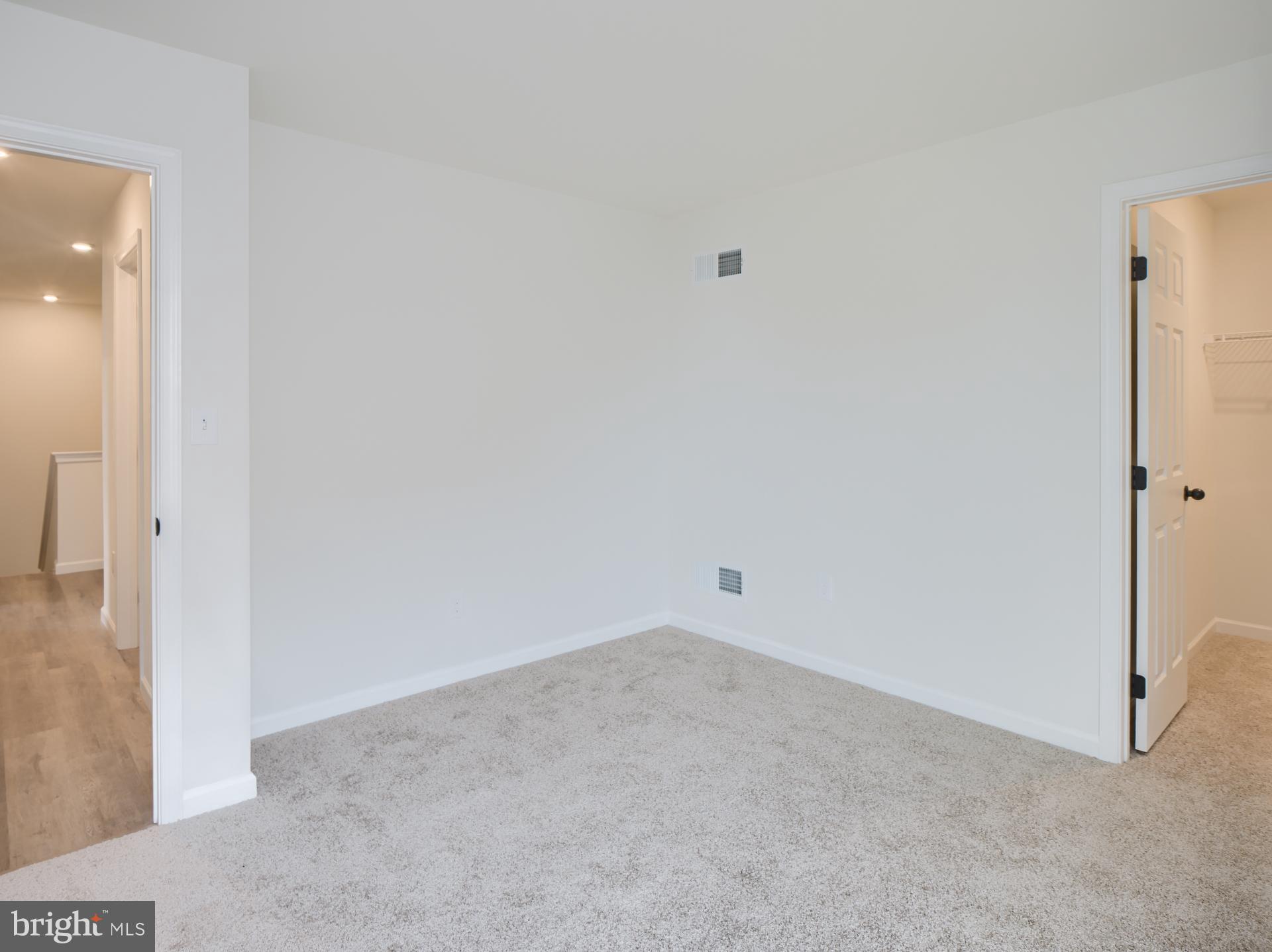 307 Boxwood Drive Windsor, PA 17366 - Photo 32 of 43 a view of an empty room