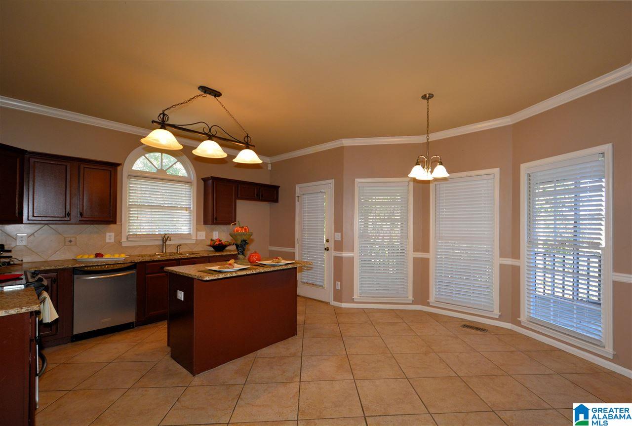 3004 Piper Way Birmingham, AL 35244 - Photo 8 of 30