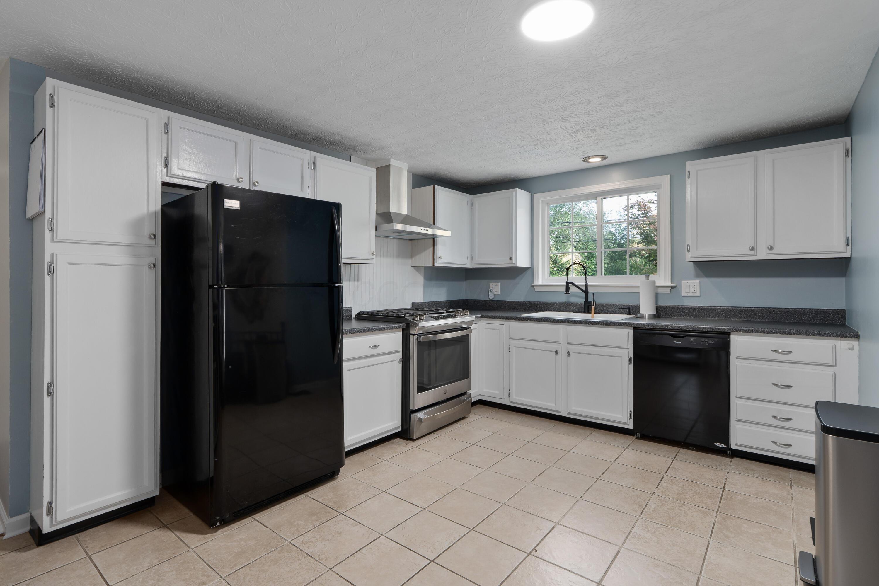 3154 Rimmer Drive Dublin, OH 43017 - Photo 9 of 32 3154 Rimmer Dr_10