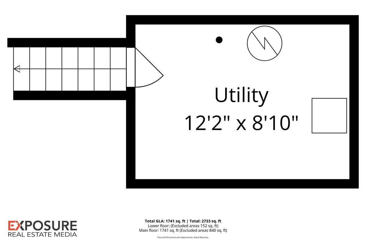 8441 Thomas Road Rochester, IL 62563 - Photo 74 of 77 Gallery Image 74