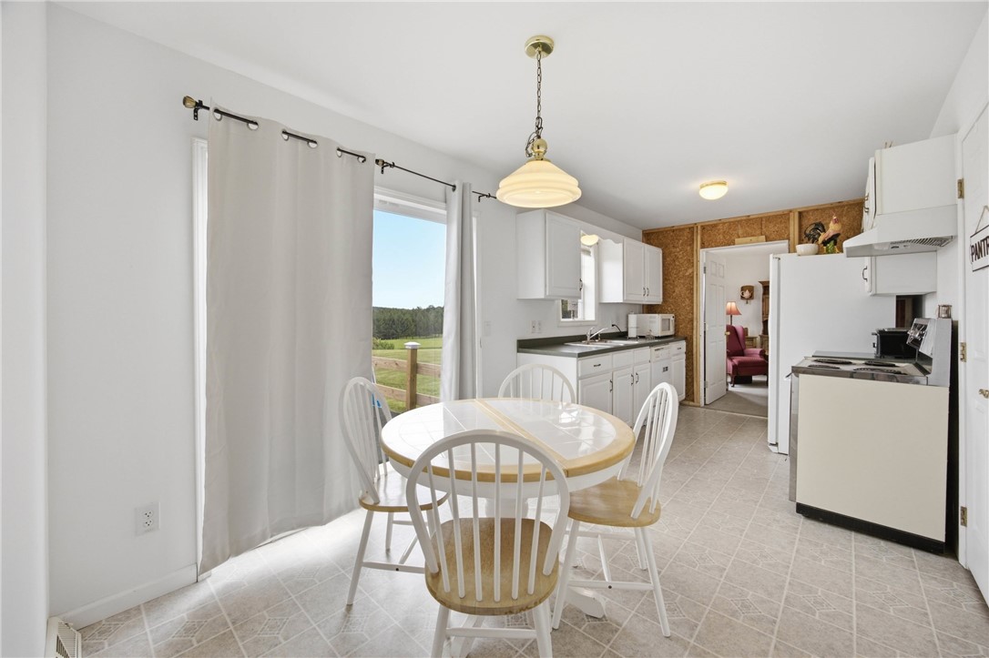 4455 Eddy Ridge Road Marion, NY 14505 - Photo 26 of 50