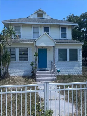 $334,900 | 1015 12th Street West, Bradenton, FL 34205