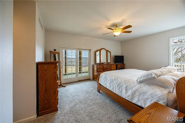 $589,900 | 10149 State Hwy U, Whitewater, MO 63785