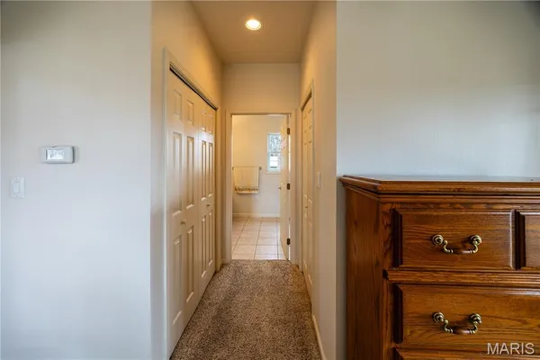 $589,900 | 10149 State Hwy U, Whitewater, MO 63785