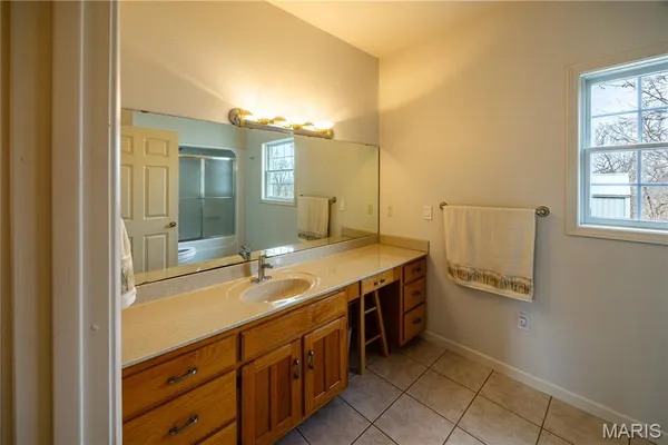 $589,900 | 10149 State Hwy U, Whitewater, MO 63785