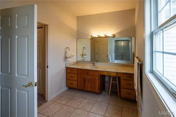 $589,900 | 10149 State Hwy U, Whitewater, MO 63785