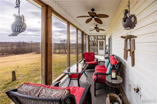 $589,900 | 10149 State Hwy U, Whitewater, MO 63785