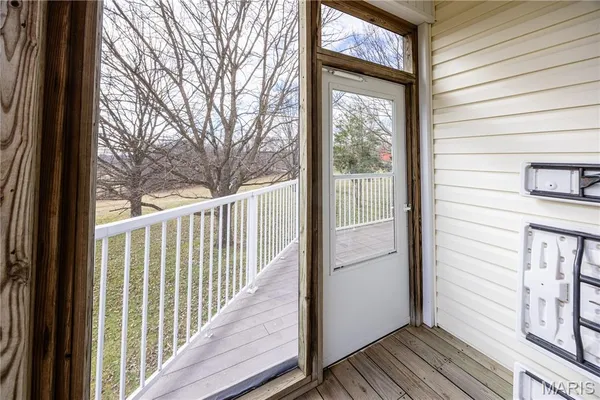 $589,900 | 10149 State Hwy U, Whitewater, MO 63785