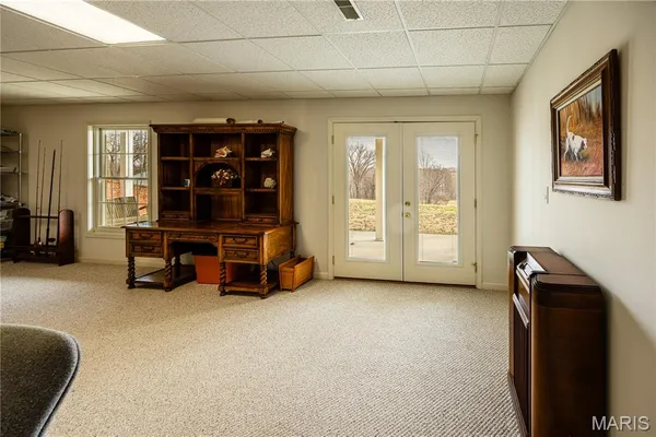 $589,900 | 10149 State Hwy U, Whitewater, MO 63785