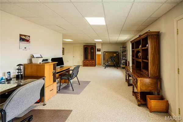 $589,900 | 10149 State Hwy U, Whitewater, MO 63785