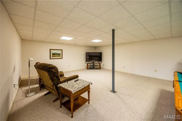 $589,900 | 10149 State Hwy U, Whitewater, MO 63785
