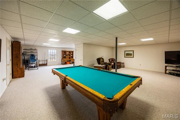 $589,900 | 10149 State Hwy U, Whitewater, MO 63785