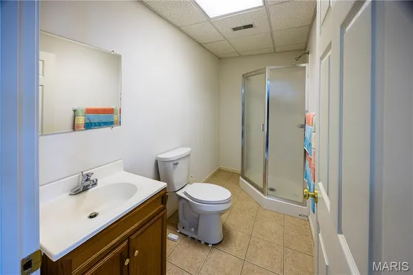$589,900 | 10149 State Hwy U, Whitewater, MO 63785
