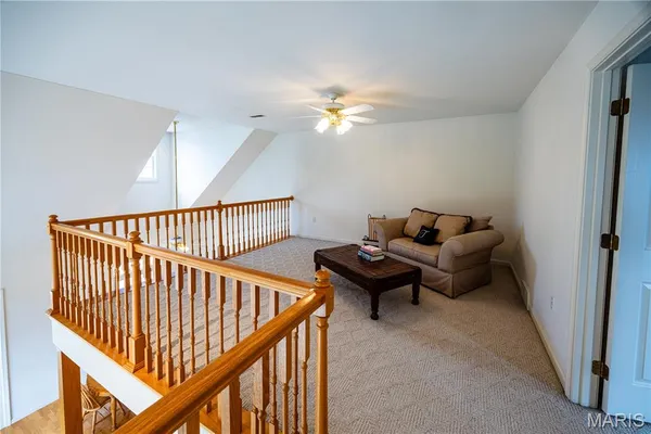 $589,900 | 10149 State Hwy U, Whitewater, MO 63785