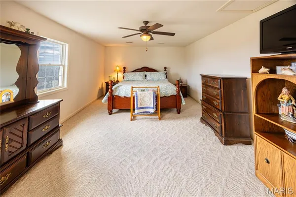 $589,900 | 10149 State Hwy U, Whitewater, MO 63785