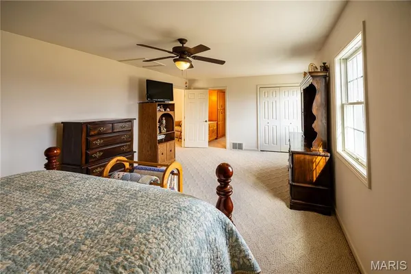 $589,900 | 10149 State Hwy U, Whitewater, MO 63785