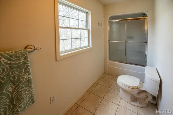 $589,900 | 10149 State Hwy U, Whitewater, MO 63785