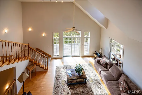 $589,900 | 10149 State Hwy U, Whitewater, MO 63785
