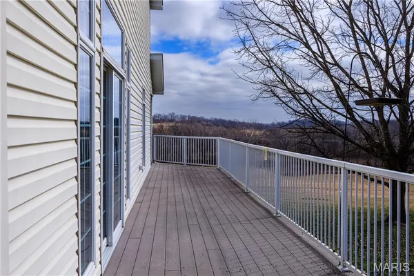 $589,900 | 10149 State Hwy U, Whitewater, MO 63785