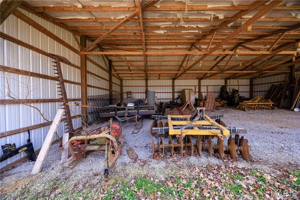 $589,900 | 10149 State Hwy U, Whitewater, MO 63785
