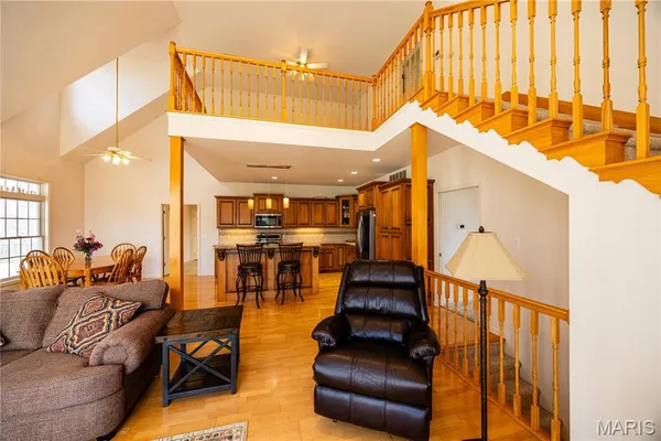 $589,900 | 10149 State Hwy U, Whitewater, MO 63785