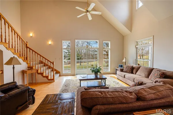$589,900 | 10149 State Hwy U, Whitewater, MO 63785