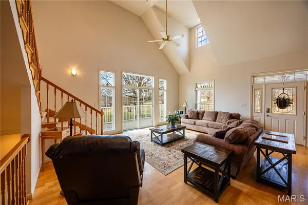 $589,900 | 10149 State Hwy U, Whitewater, MO 63785