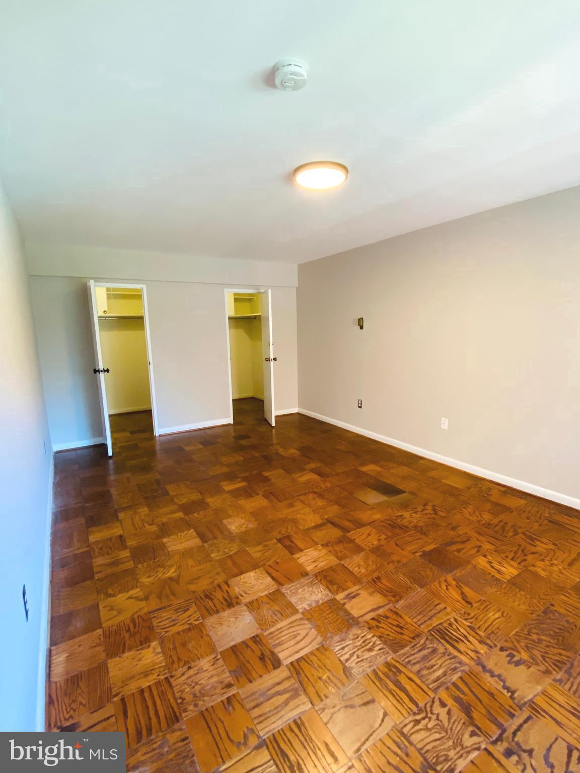 4201 Cathedral Avenue Northwest, Unit 622E Washington, DC 20016 - Photo 26 of 34