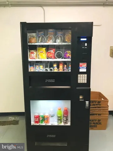 $305,000 | 4201 Cathedral Avenue Northwest, Unit 622E, Washington, DC 20016