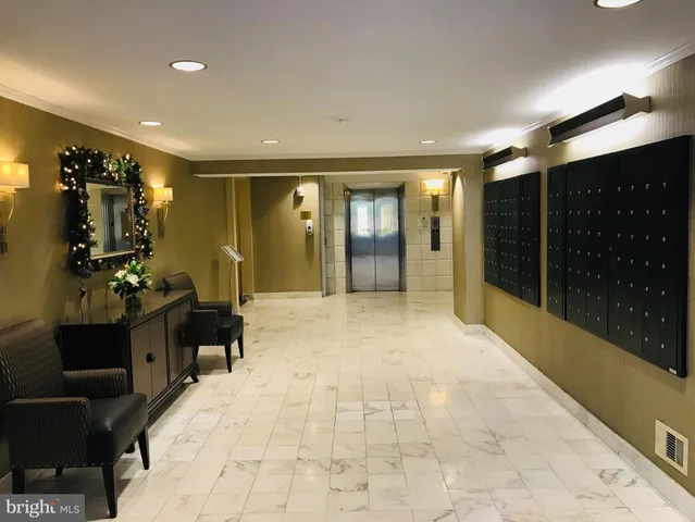 a view of a bathroom