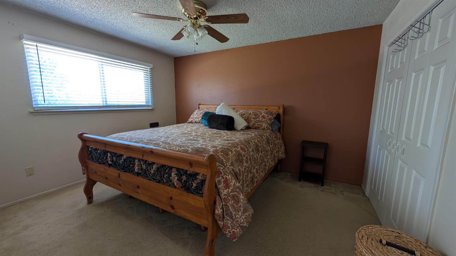 404 Fall Avenue Madera, CA 93637 - Photo 15 of 23