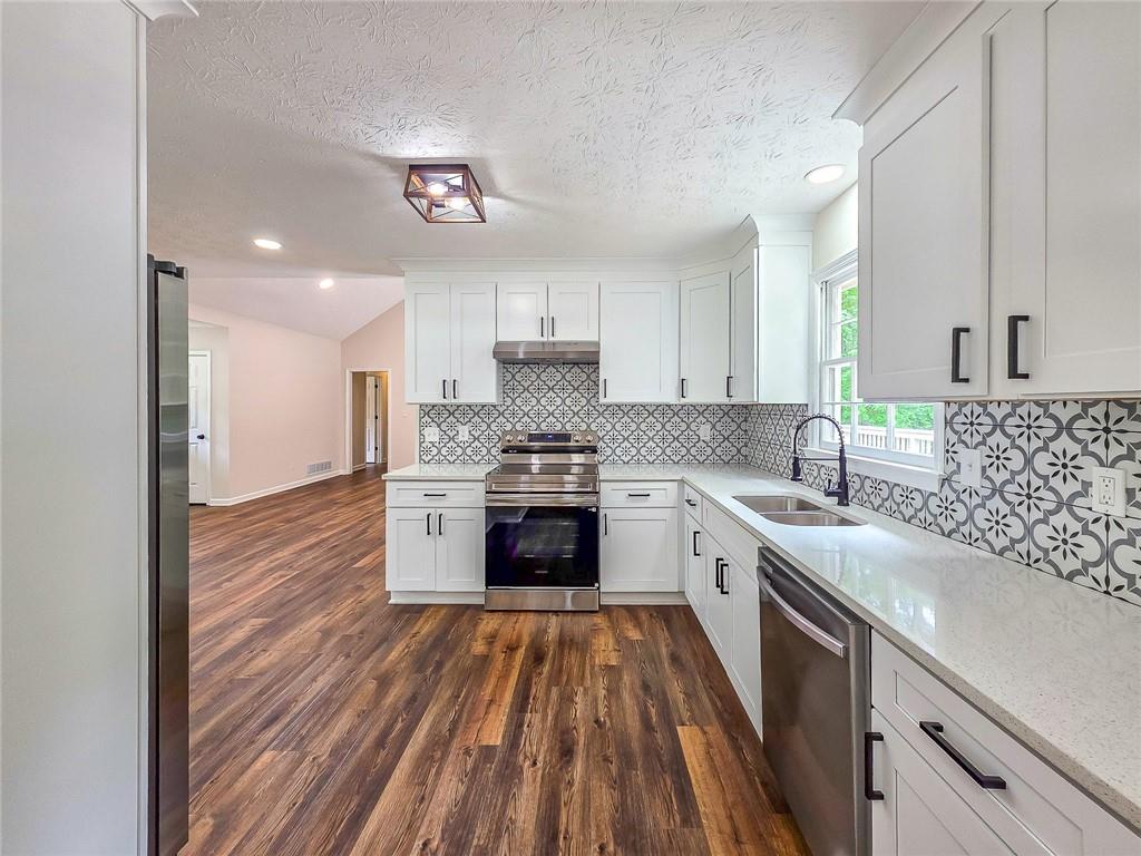 265 Deep Step Road Covington, GA 30014 - Photo 11 of 34