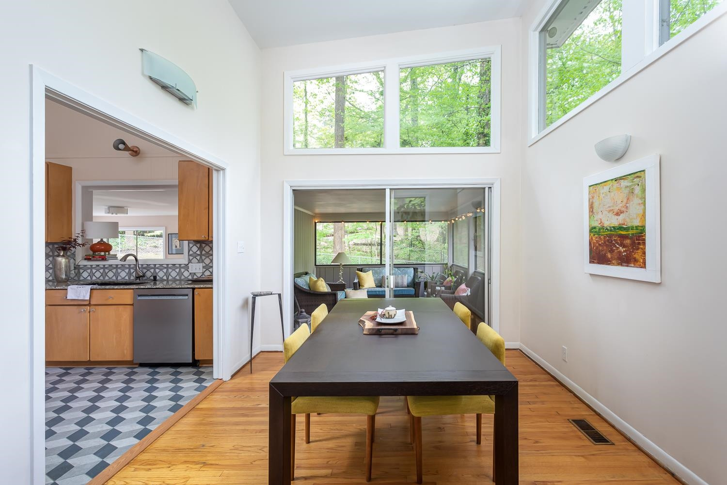 2604 McDowell Road Durham, NC 27705 - Photo 9 of 41 Photo 9