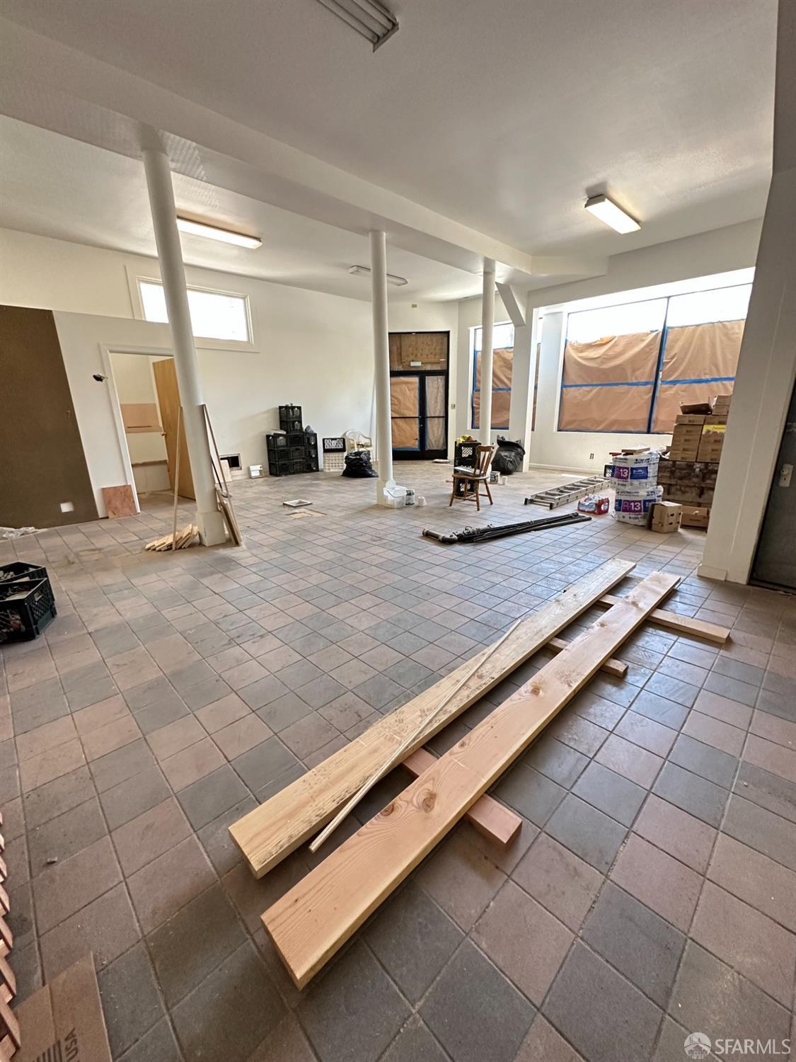 3572 20th Street San Francisco, CA 94110 - Photo 5 of 17