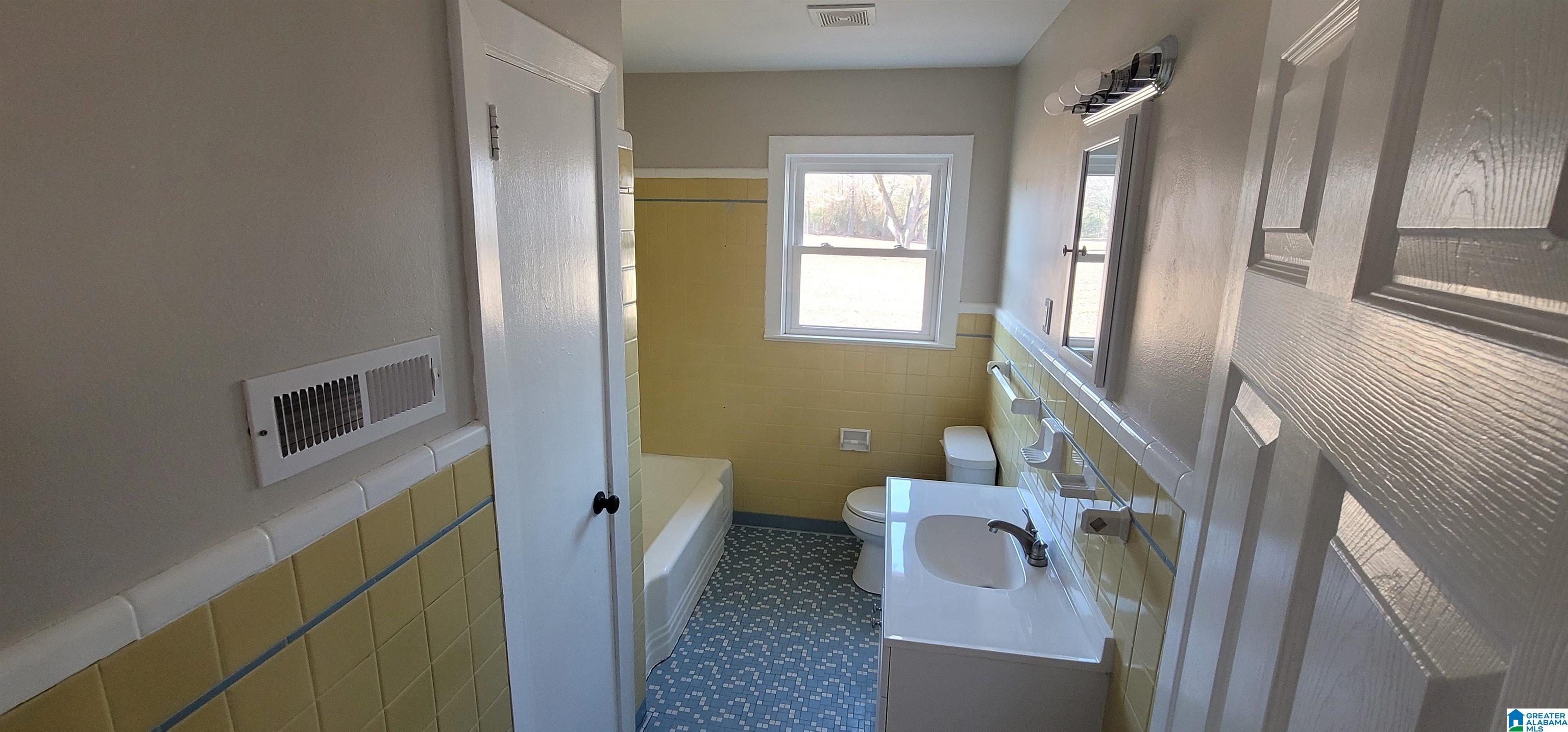 520 Alexandria Road Weaver, AL 36277 - Photo 10 of 15 Gallery Image 10