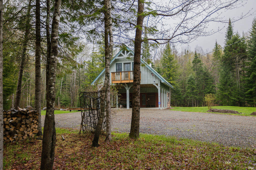 249 Anson Valley Road New Vineyard, ME 04956 - Photo 44 of 46 taylor-kaminsky-photo-28