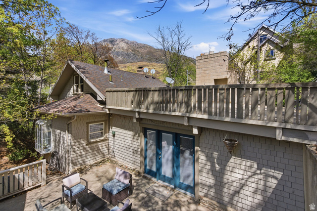 1508 Springdell Circle Provo, UT 84604 - Photo 43 of 56