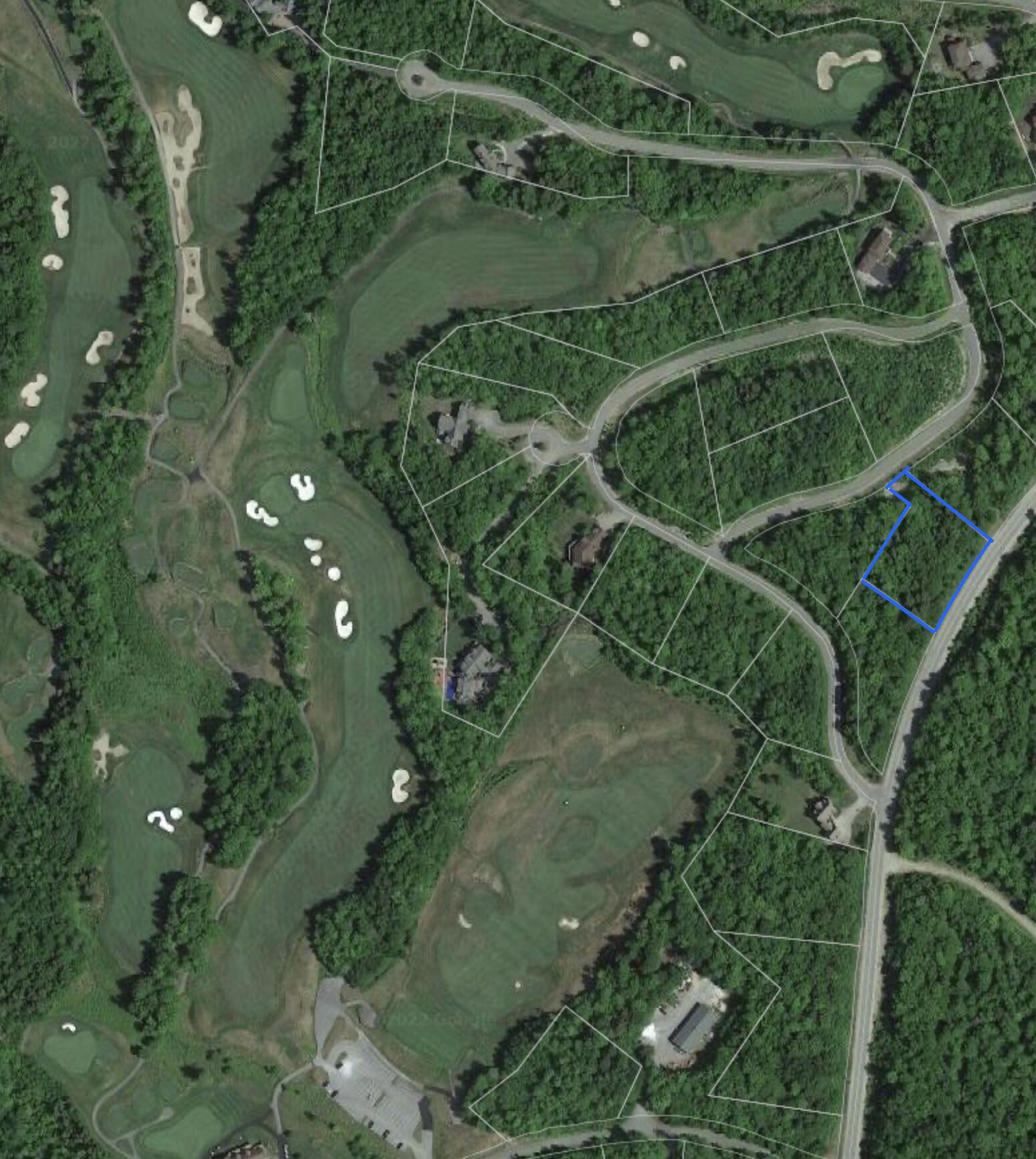 97 Monkey Brook Road Newry, ME 04261 - Photo 1 of 1 Screen Shot 2022-04-19 at 12.30.26 PM