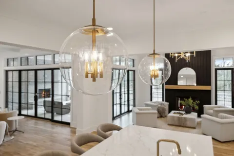 $3,675,000 | 8901 Palmer Way, Brentwood, TN 37027