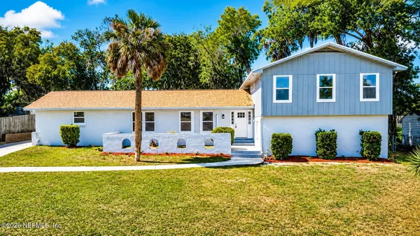 $649,900 | 4040 Cove St Johns Road, Jacksonville, FL 32277