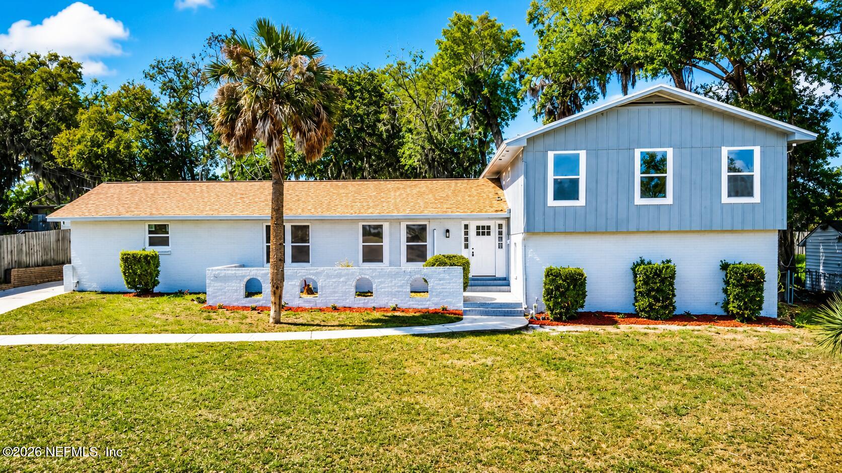 4040 Cove St Johns Road Jacksonville, FL 32277 - Photo 1 of 95 07b1b897-70ee-442d-8520-7ee8e483ed01
