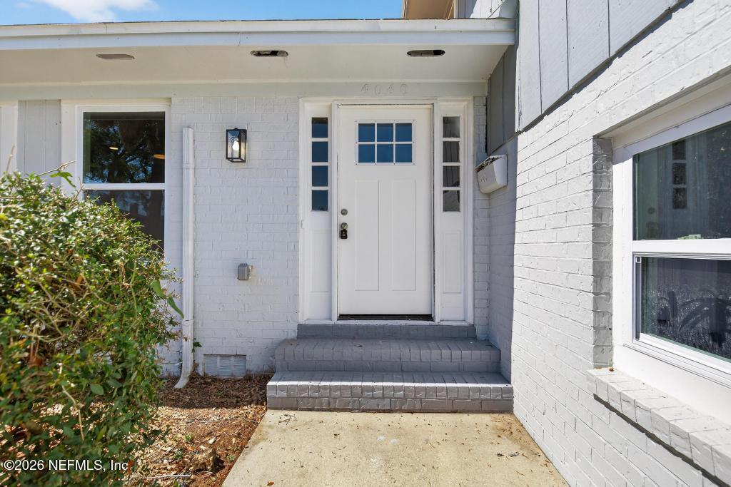 4040 Cove St Johns Road Jacksonville, FL 32277 - Photo 11 of 101 4040 Cove St Johhns Rd-11
