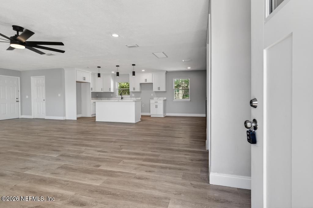 4040 Cove St Johns Road Jacksonville, FL 32277 - Photo 13 of 101 4040 Cove St Johhns Rd-13