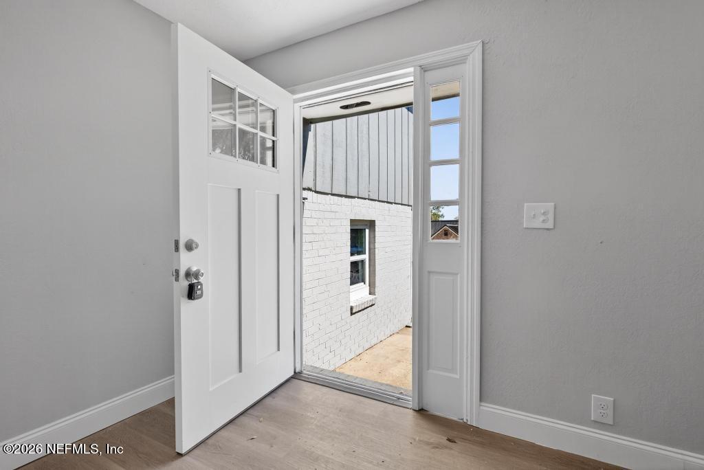4040 Cove St Johns Road Jacksonville, FL 32277 - Photo 14 of 101 4040 Cove St Johhns Rd-14
