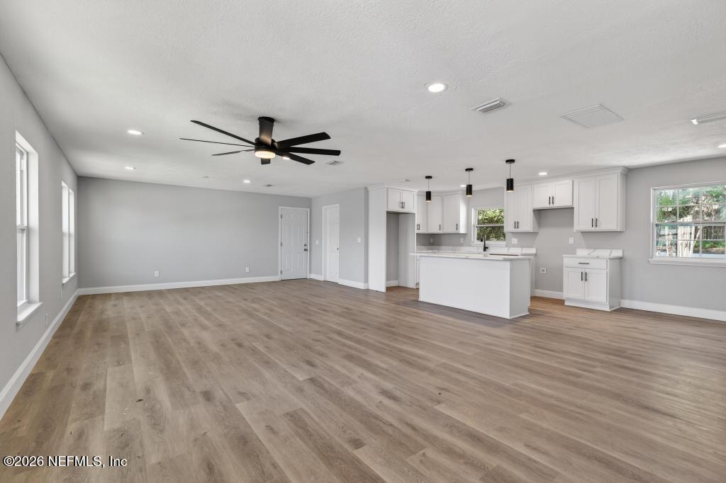 4040 Cove St Johns Road Jacksonville, FL 32277 - Photo 15 of 101 4040 Cove St Johhns Rd-15