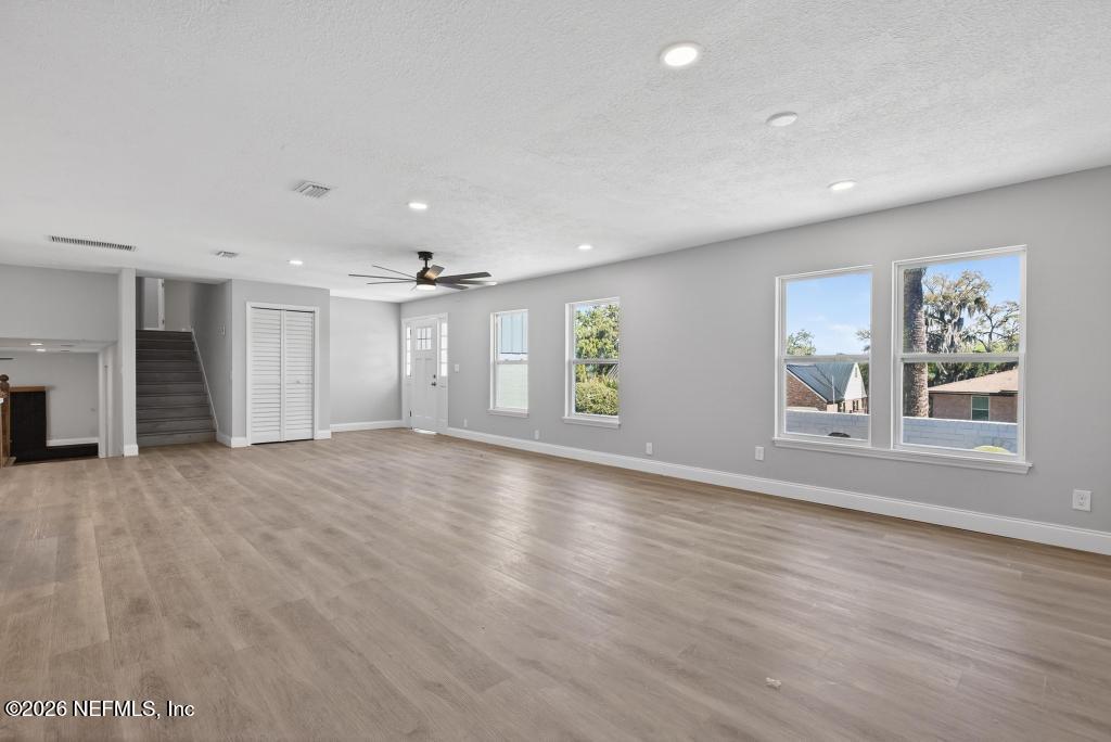 4040 Cove St Johns Road Jacksonville, FL 32277 - Photo 17 of 101 4040 Cove St Johhns Rd-17